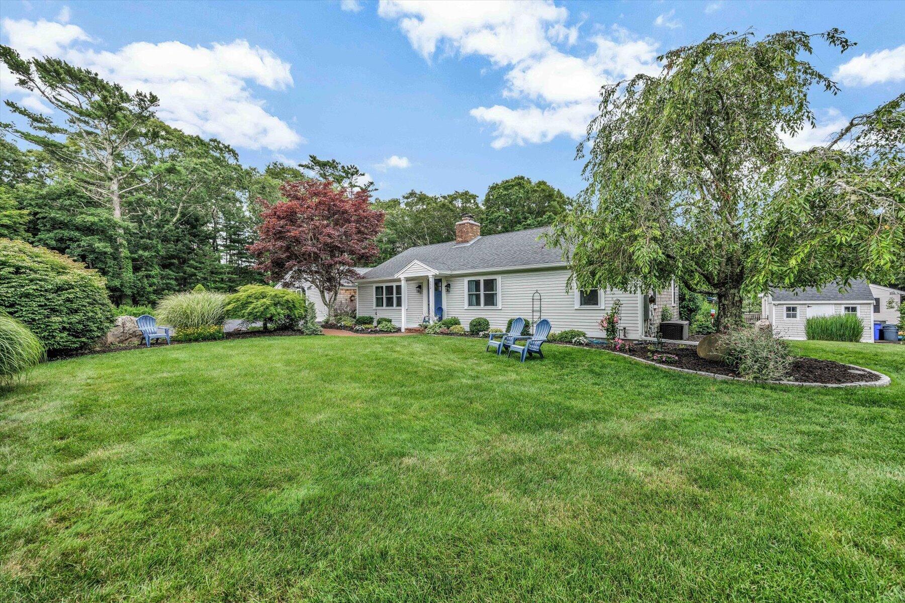 770 County Road Pocasset, MA 02559 - Photo 64 of 89 008-889A8242