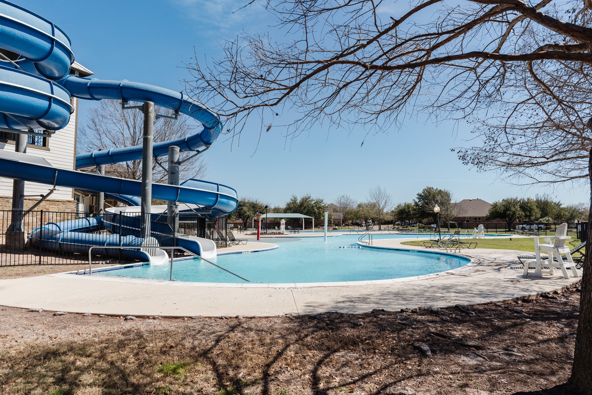 16712 Rakesh Way Manor, TX 78653 - Photo 40 of 40 Gallery Image 40