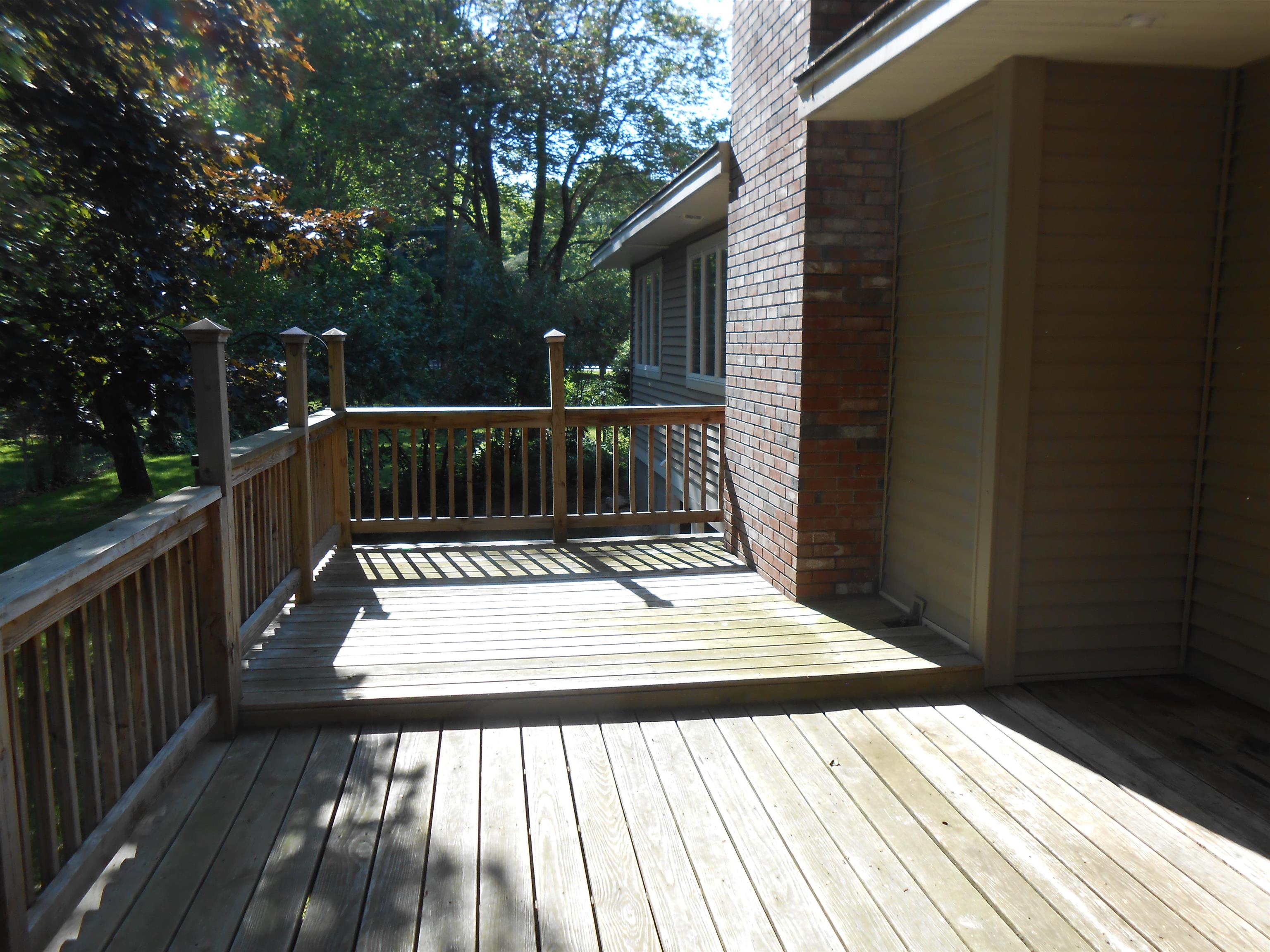1651 River Road Manchester, NH 03104 - Photo 12 of 12