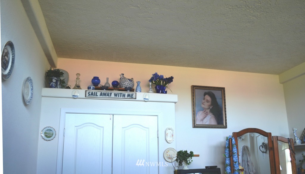 1122 A Spencer Road Toledo, WA 98591 - Photo 12 of 19