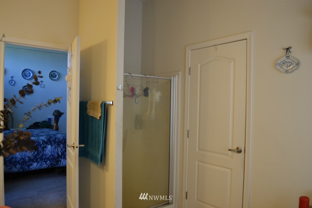 1122 A Spencer Road Toledo, WA 98591 - Photo 14 of 19