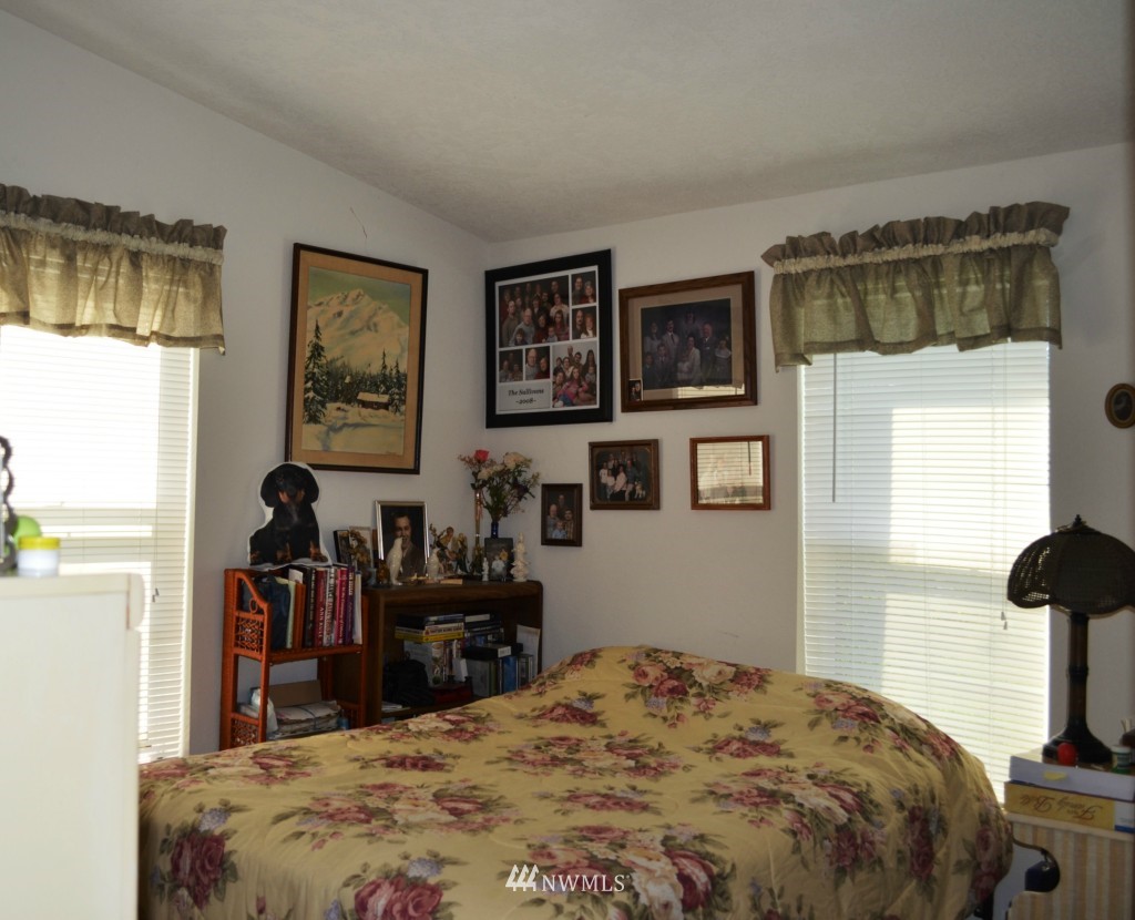 1122 A Spencer Road Toledo, WA 98591 - Photo 15 of 19