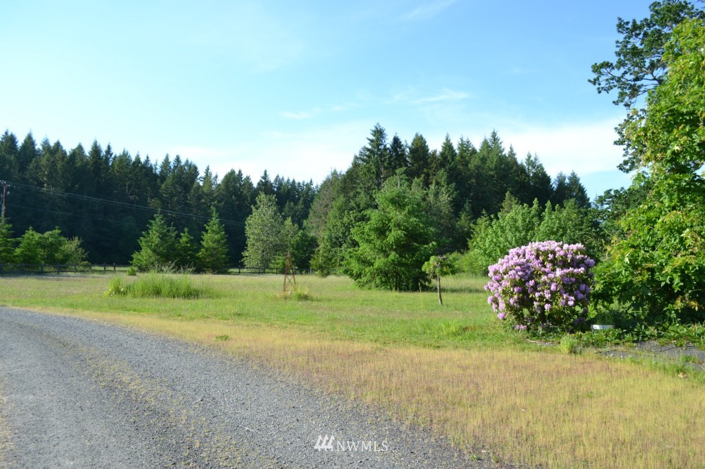1122 A Spencer Road Toledo, WA 98591 - Photo 16 of 19