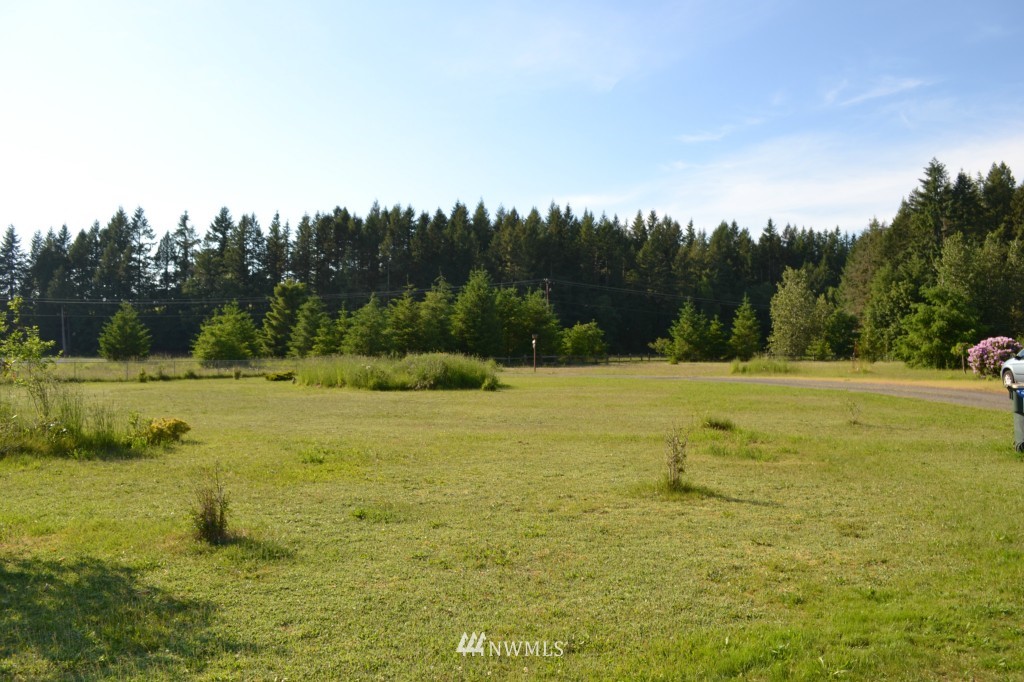 1122 A Spencer Road Toledo, WA 98591 - Photo 3 of 19