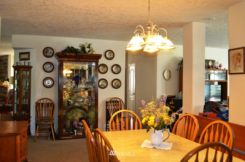 1122 A Spencer Road Toledo, WA 98591 - Photo 9 of 19