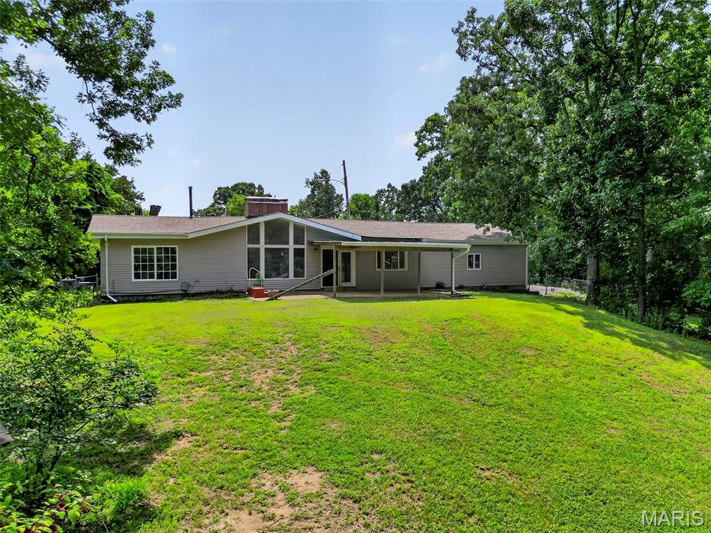 2300 Darla Drive High Ridge, MO 63049 - Photo 32 of 33 Gallery Image 32
