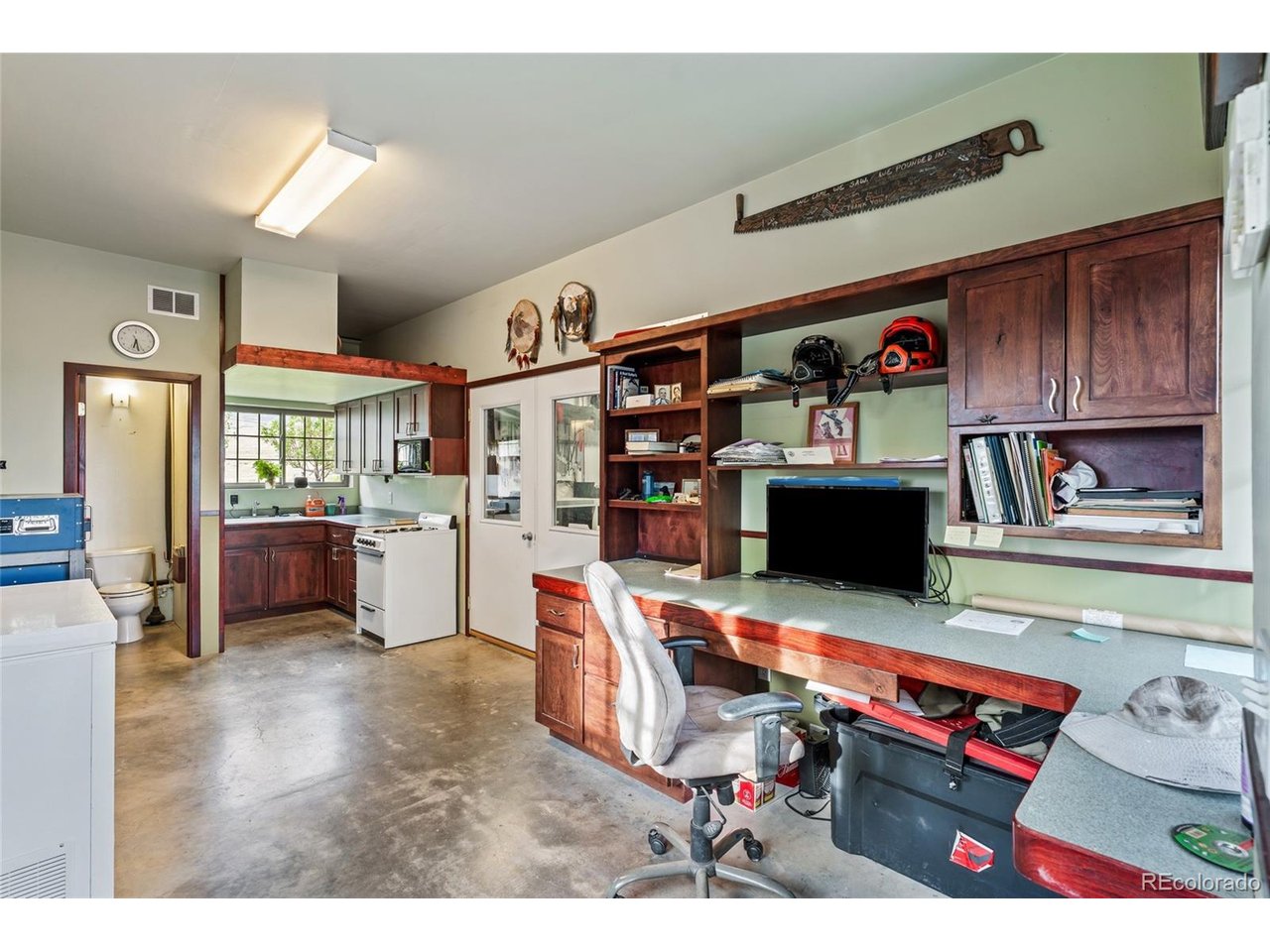 60248 County Rd LL57 Moffat, CO 81143 - Photo 40 of 50