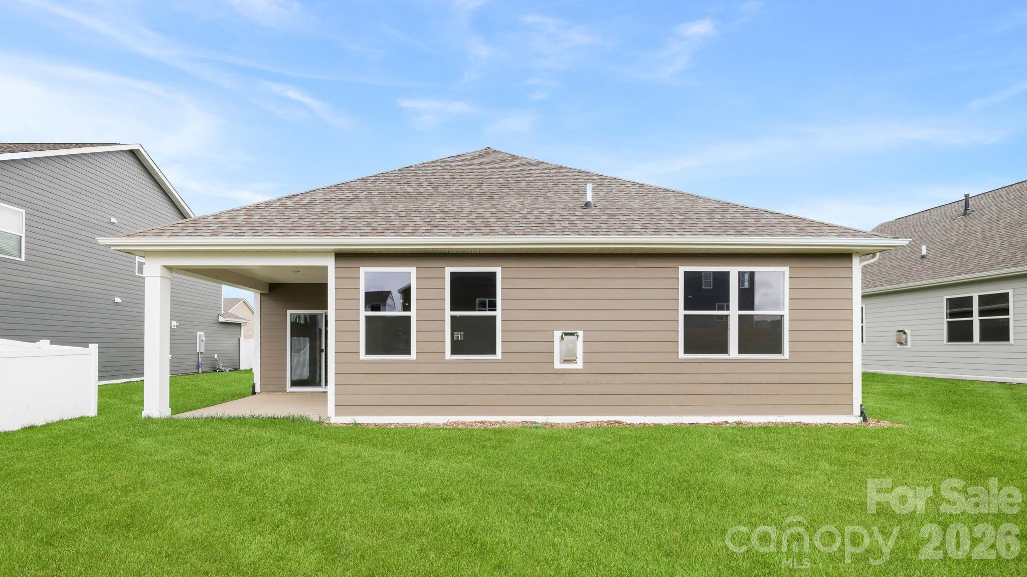 648 River Btm Road Fletcher, NC 28732 - Photo 44 of 45