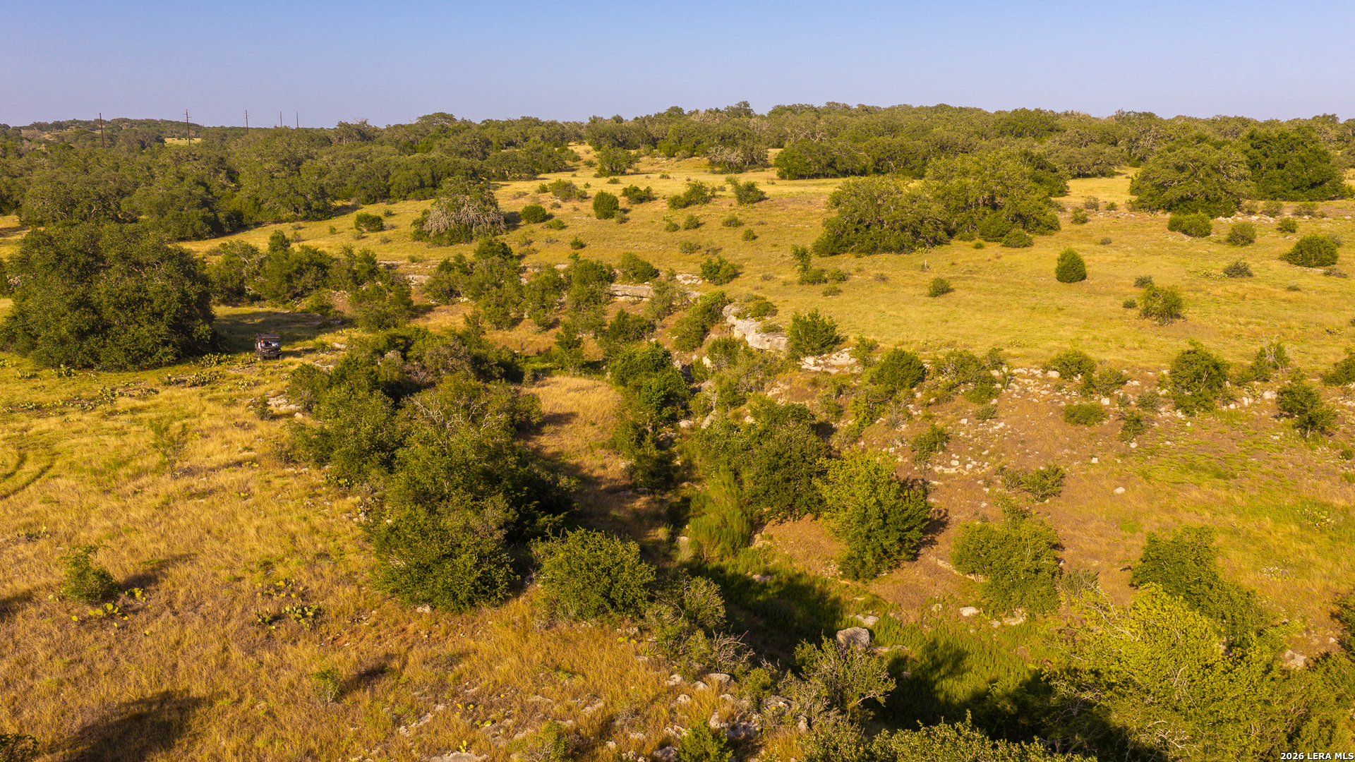 552-acres Robinson Road Johnson City, TX 78636 - Photo 32 of 50 Gallery Image 32