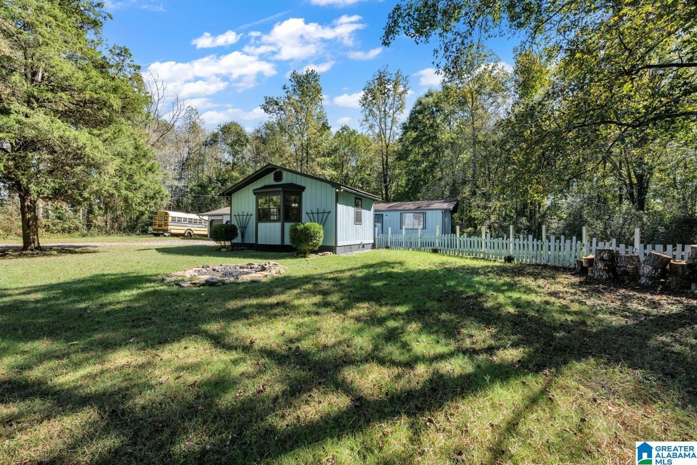 920 Coupland Road Odenville, AL 35120 - Photo 25 of 37