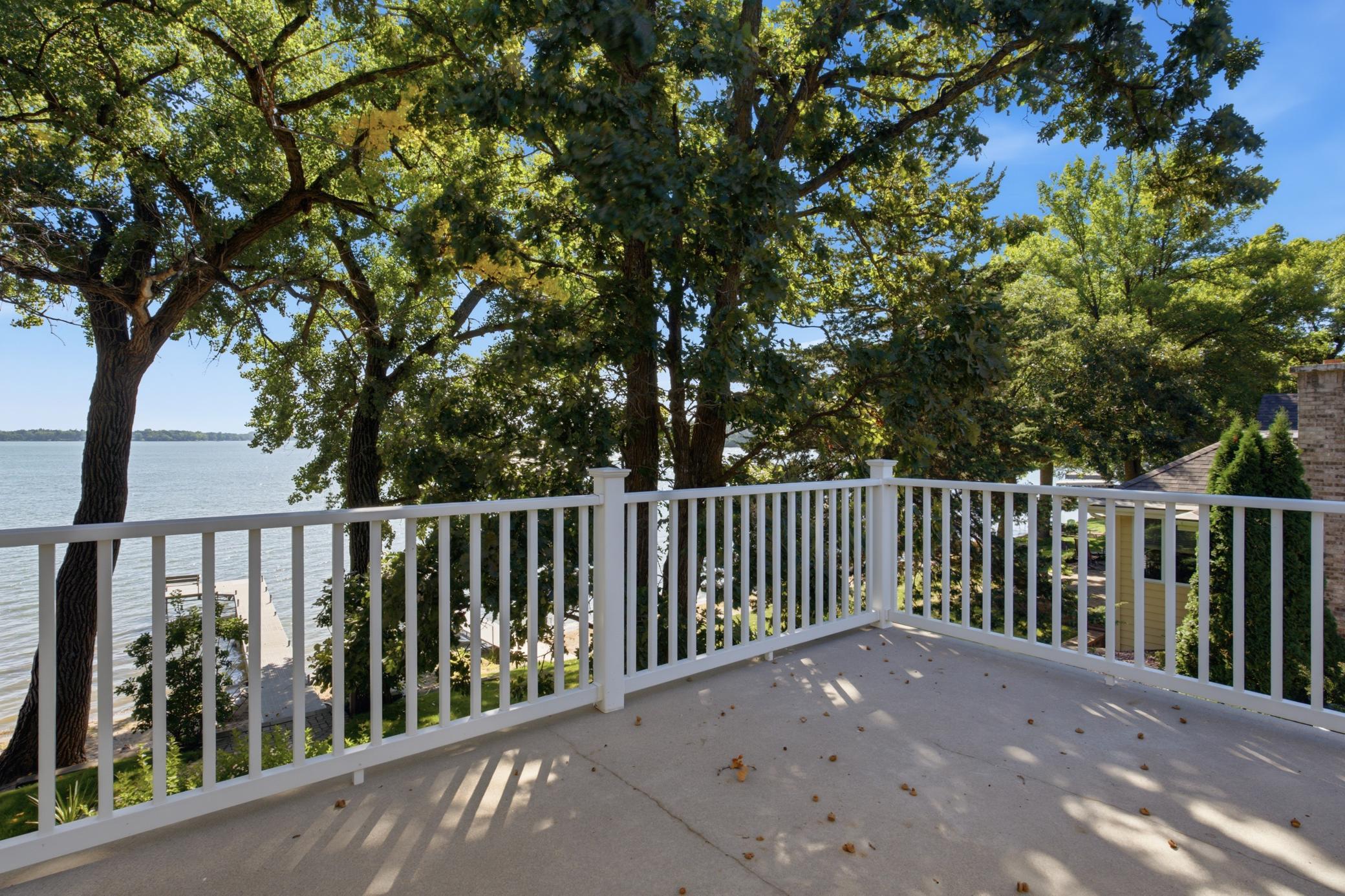 3100 North Eagle Road Willmar, MN 56201 - Photo 13 of 45 Gallery Image 13