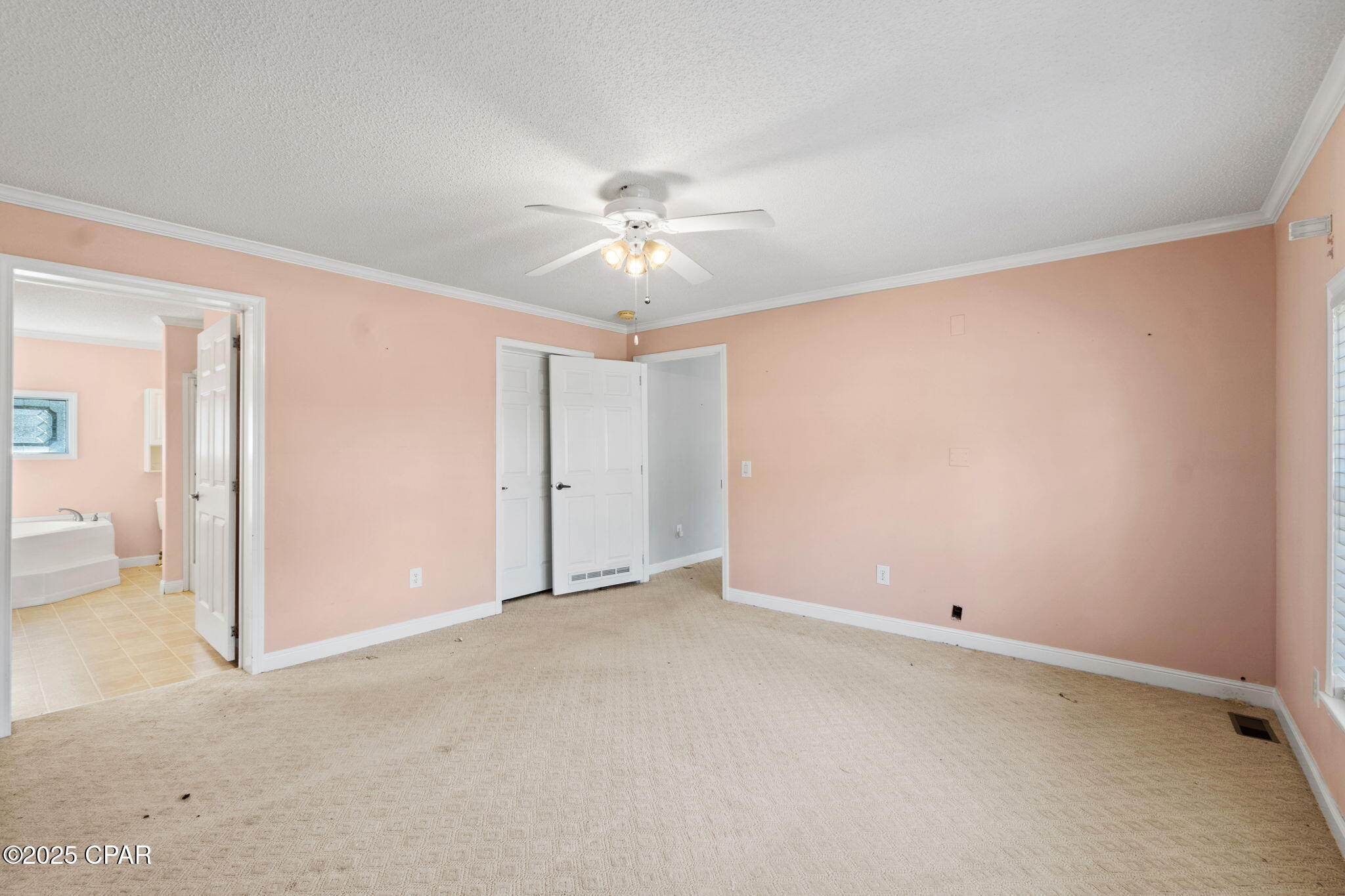 1697 Clayton Road Chipley, FL 32428 - Photo 7 of 56