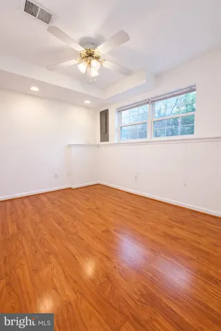 $2,800 | 14020 Jump Drive, Germantown, MD 20874