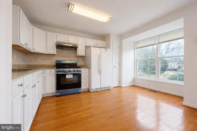 $2,800 | 14020 Jump Drive, Germantown, MD 20874