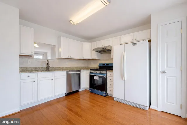 $2,800 | 14020 Jump Drive, Germantown, MD 20874