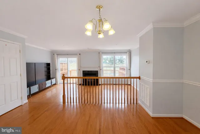 $2,800 | 14020 Jump Drive, Germantown, MD 20874