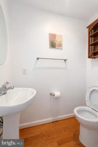 $2,800 | 14020 Jump Drive, Germantown, MD 20874