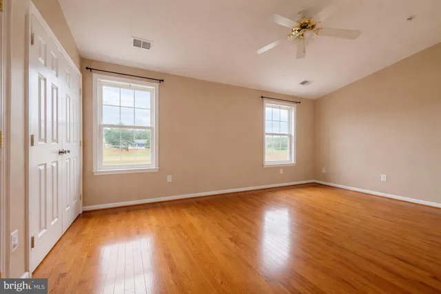 $2,800 | 14020 Jump Drive, Germantown, MD 20874