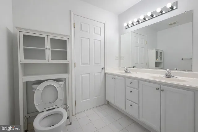 $2,800 | 14020 Jump Drive, Germantown, MD 20874