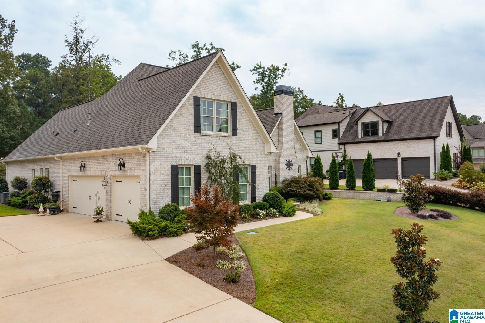 1064 Regency Way Birmingham, AL 35242 - Photo 52 of 59