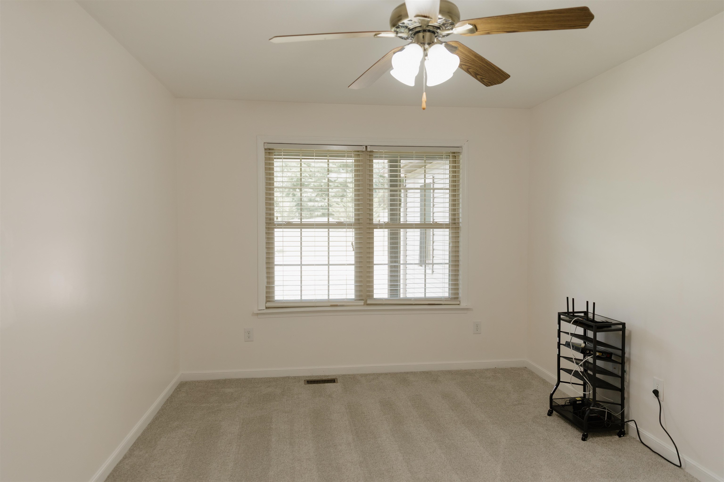 296 Nodine Road Campobello, SC 29322 - Photo 10 of 50