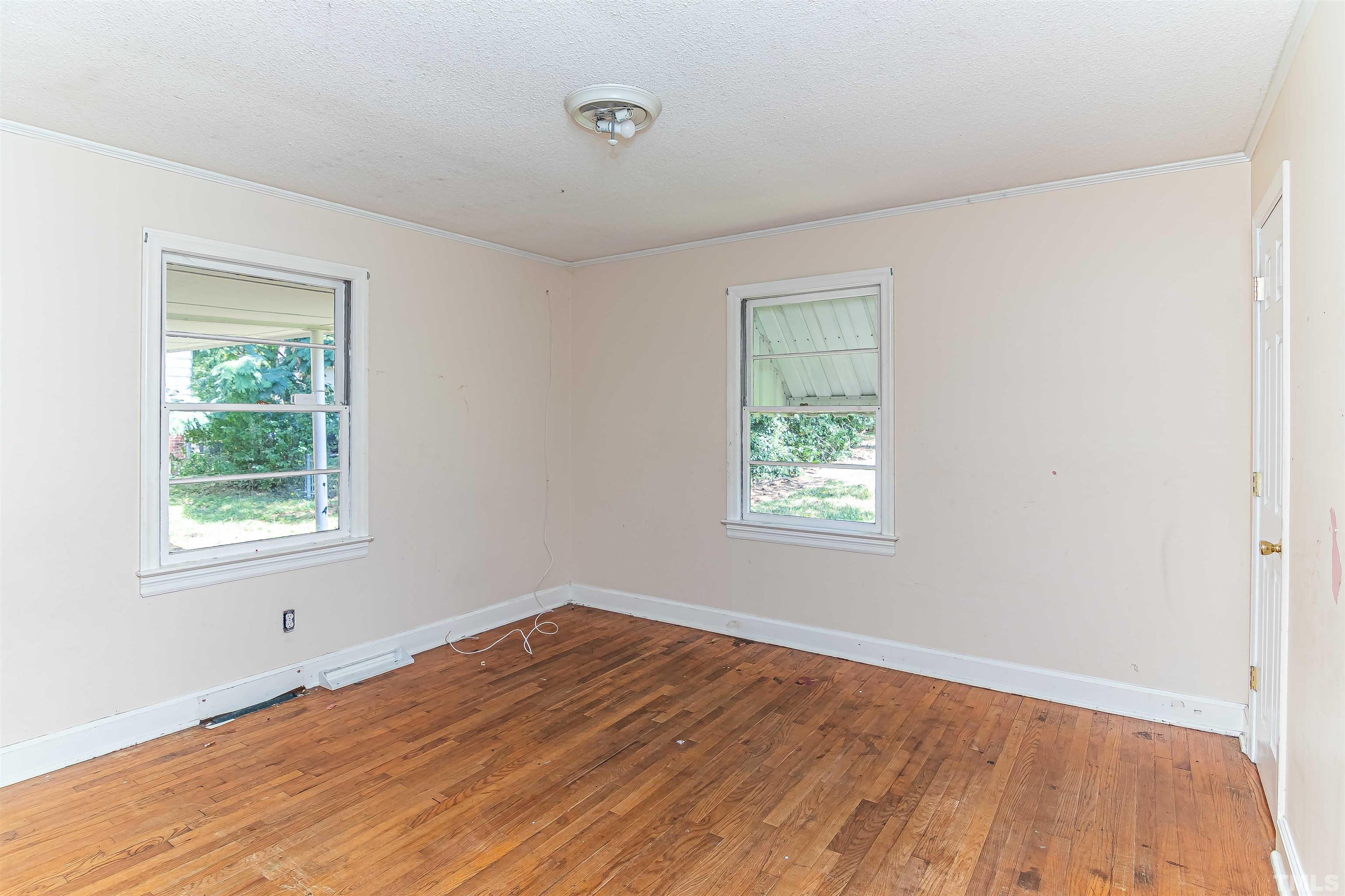 557 Rose Lane Raleigh, NC 27610 - Photo 13 of 23 Gallery Image 13
