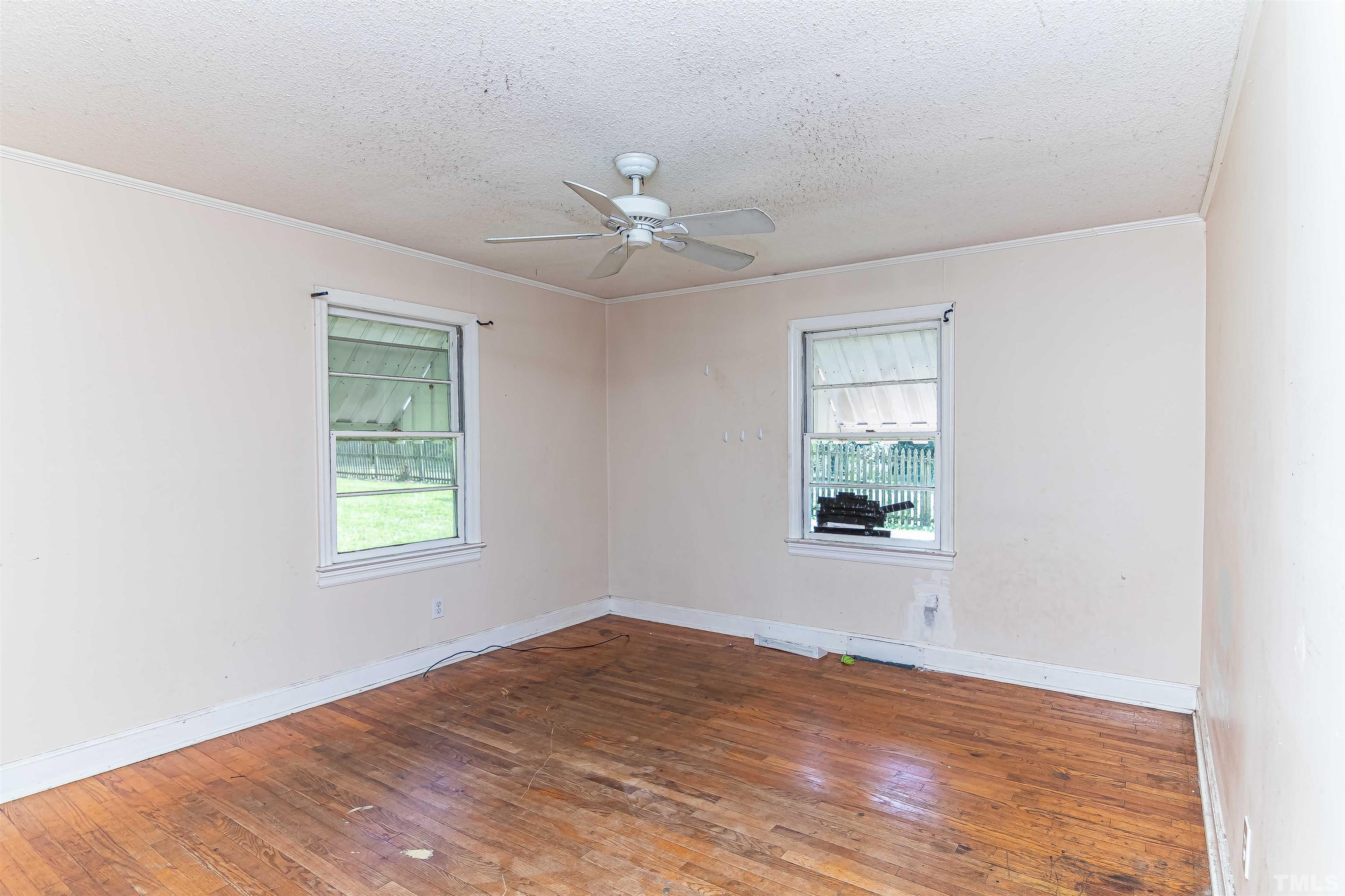 557 Rose Lane Raleigh, NC 27610 - Photo 14 of 23 Gallery Image 14
