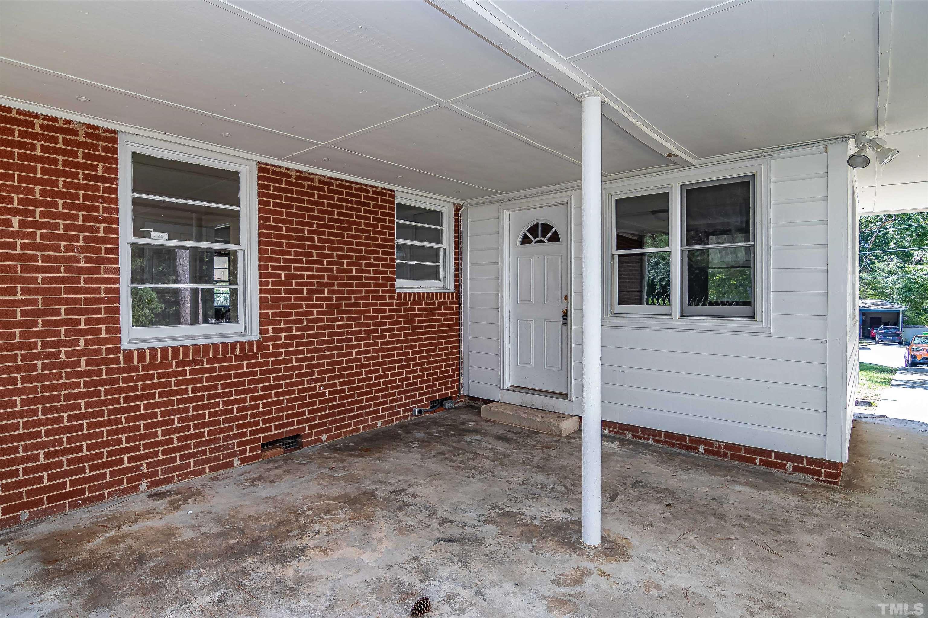 557 Rose Lane Raleigh, NC 27610 - Photo 19 of 23 Gallery Image 19