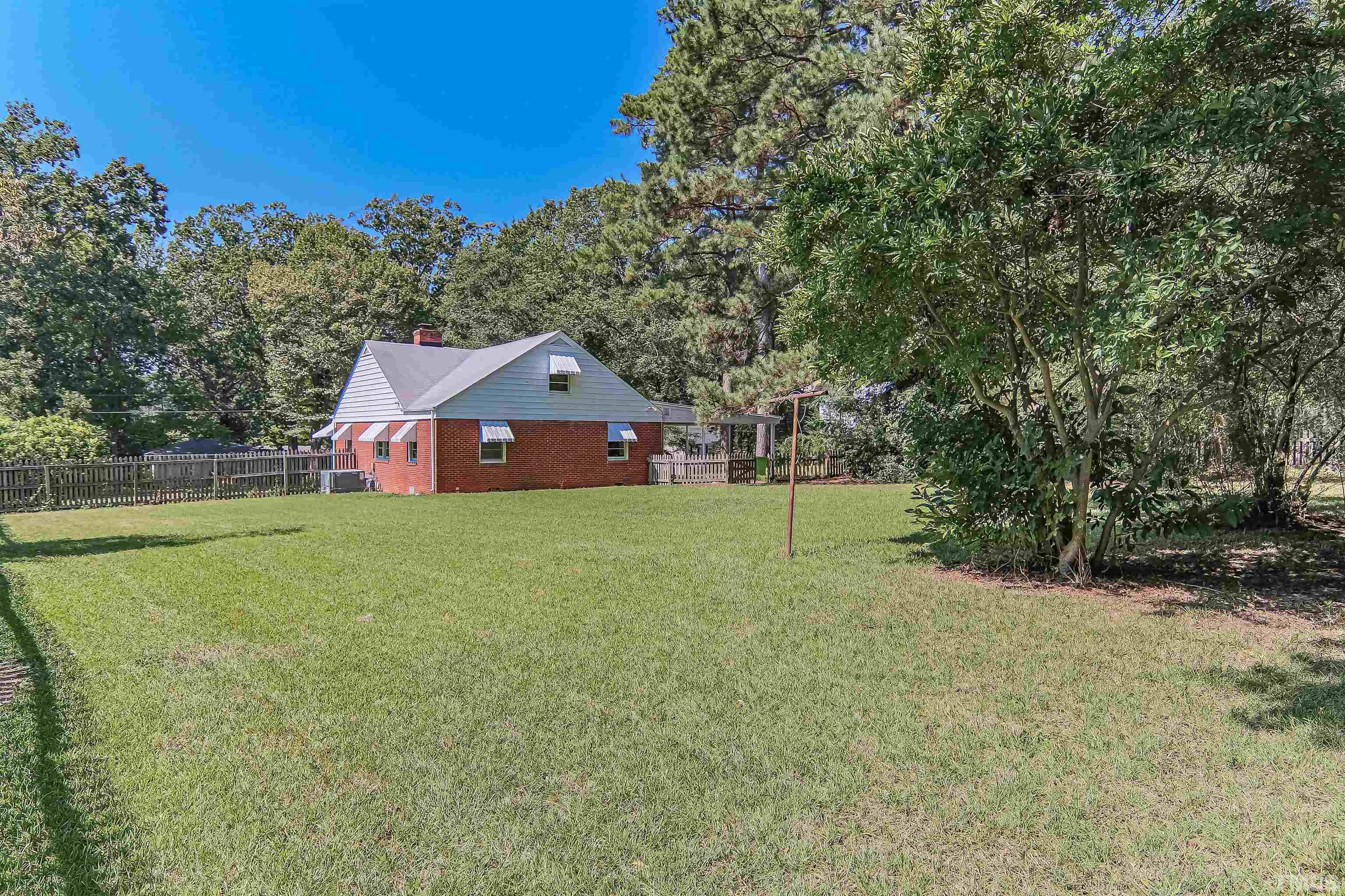 557 Rose Lane Raleigh, NC 27610 - Photo 21 of 23 Gallery Image 21