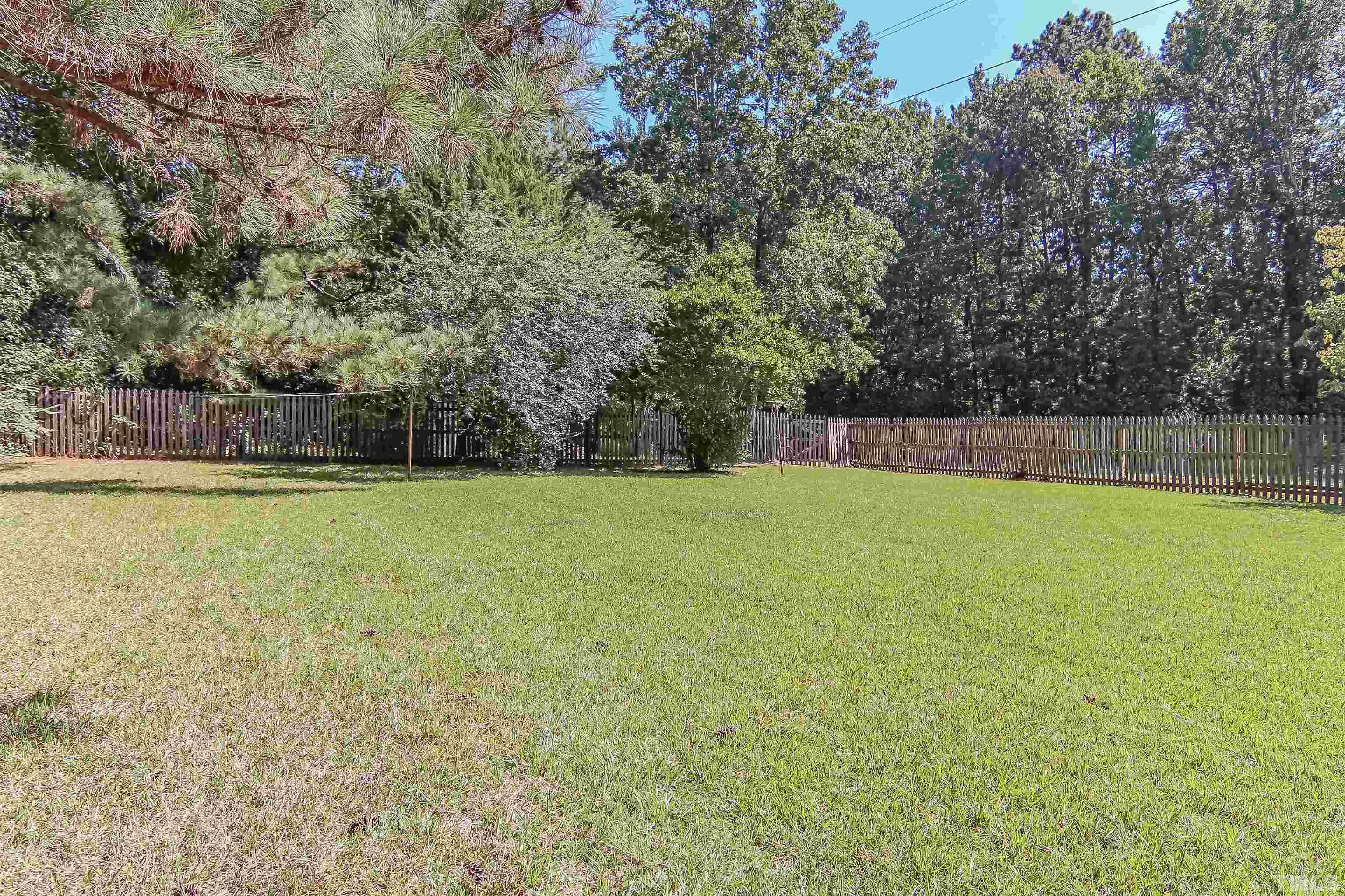 557 Rose Lane Raleigh, NC 27610 - Photo 23 of 23 Gallery Image 23