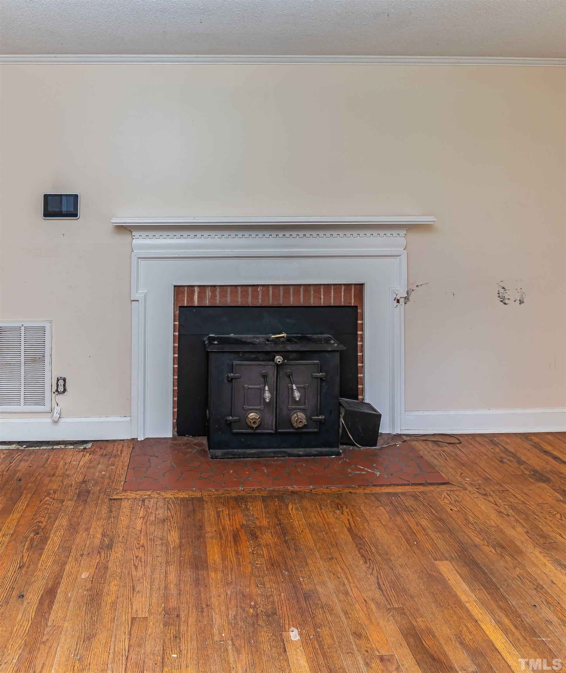557 Rose Lane Raleigh, NC 27610 - Photo 10 of 23 Insert