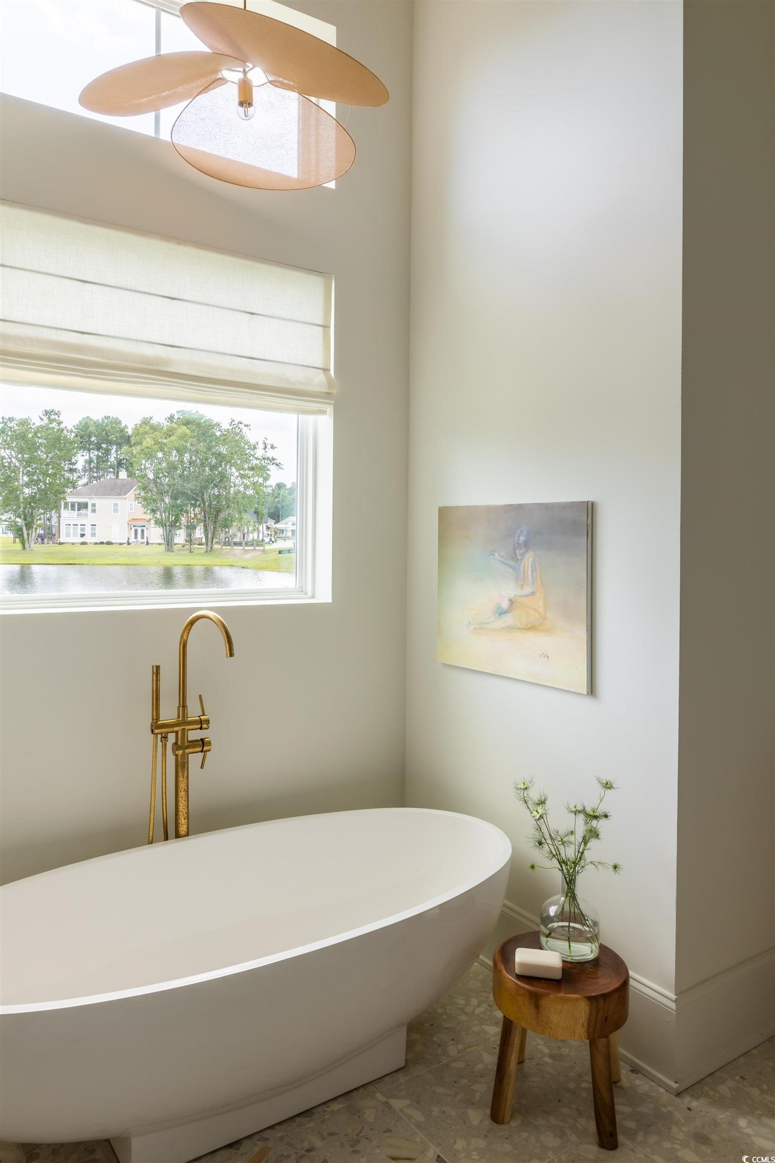 1500 Cottage Shell Drive Myrtle Beach, SC 29579 - Photo 12 of 38 Gallery Image 12