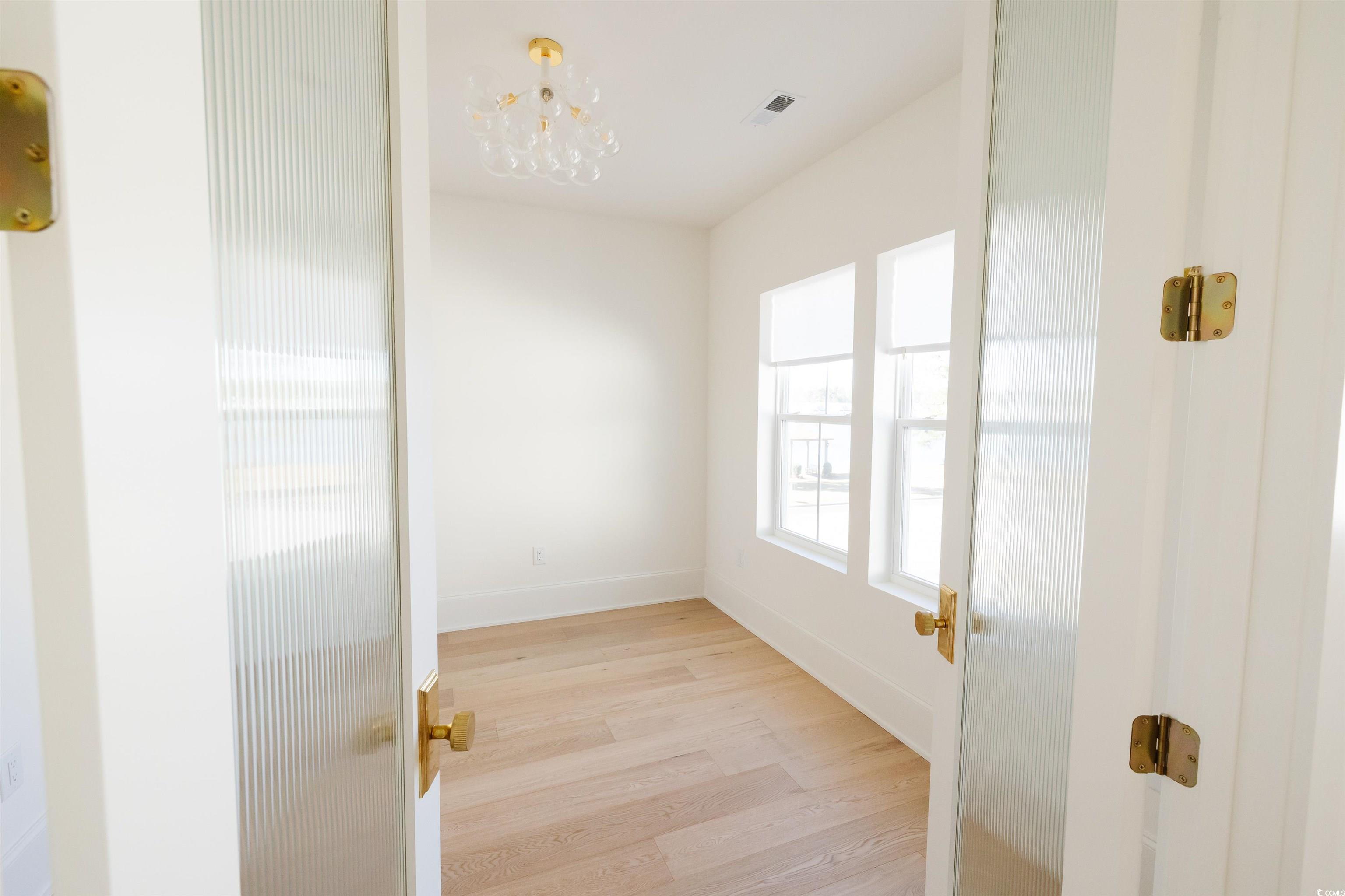 1500 Cottage Shell Drive Myrtle Beach, SC 29579 - Photo 20 of 38 Gallery Image 20