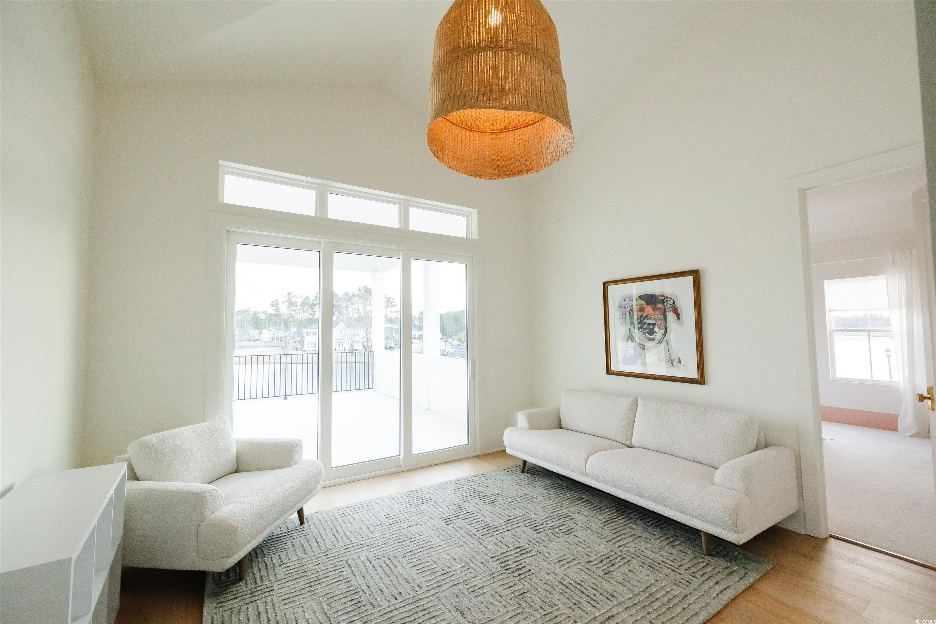 1500 Cottage Shell Drive Myrtle Beach, SC 29579 - Photo 21 of 38 Gallery Image 21