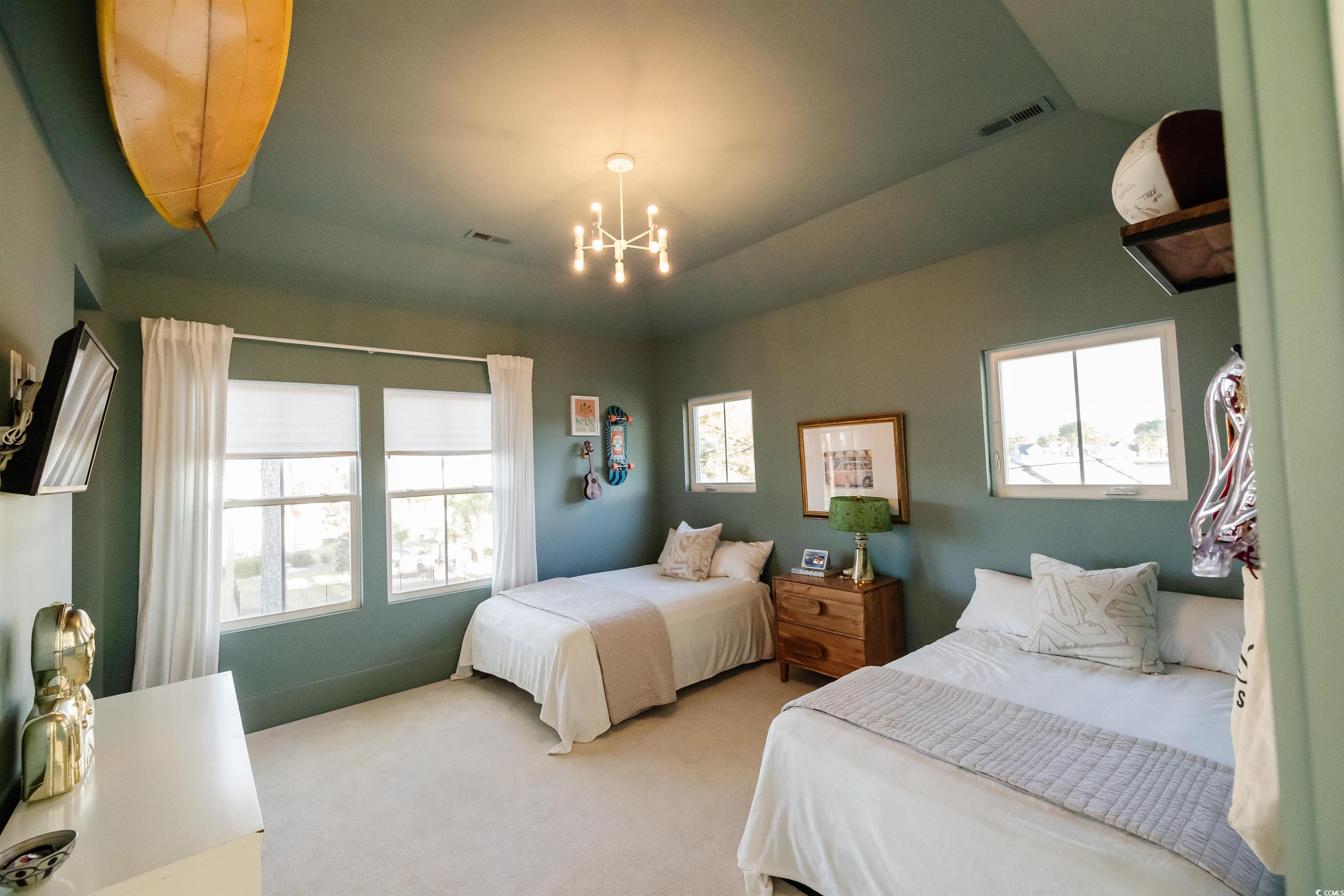 1500 Cottage Shell Drive Myrtle Beach, SC 29579 - Photo 24 of 38 Gallery Image 24