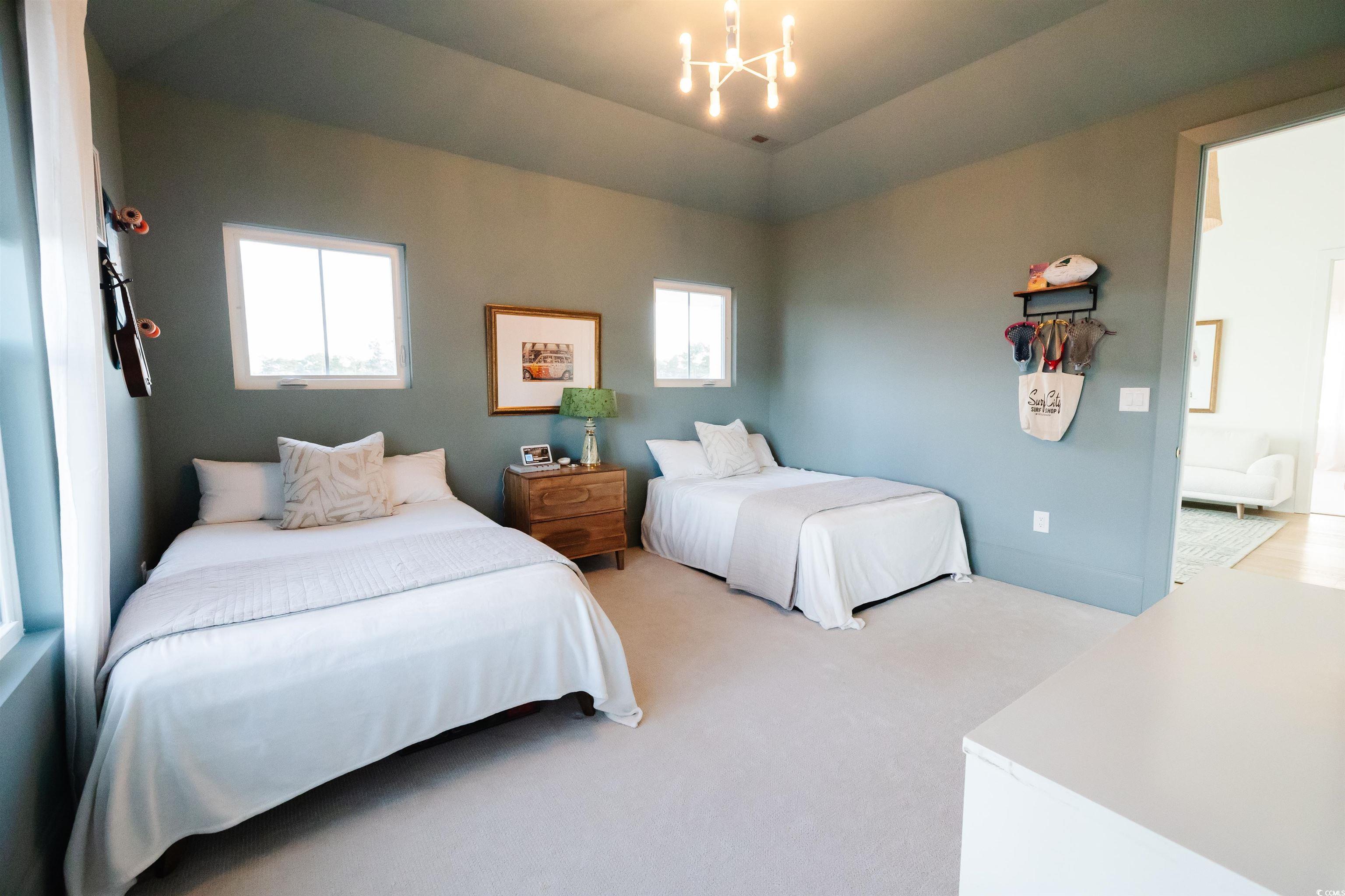 1500 Cottage Shell Drive Myrtle Beach, SC 29579 - Photo 26 of 38 Gallery Image 26