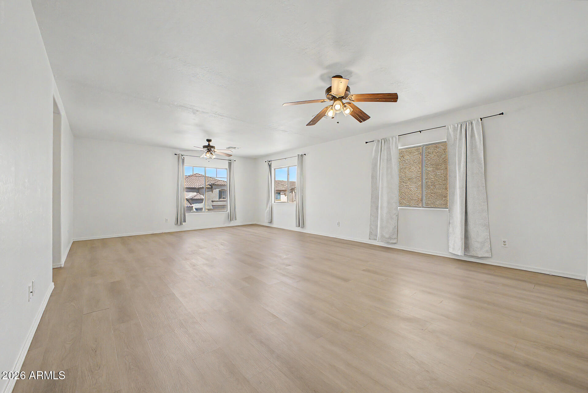 43631 West Cowpath Road Maricopa, AZ 85138 - Photo 23 of 52 LOFT