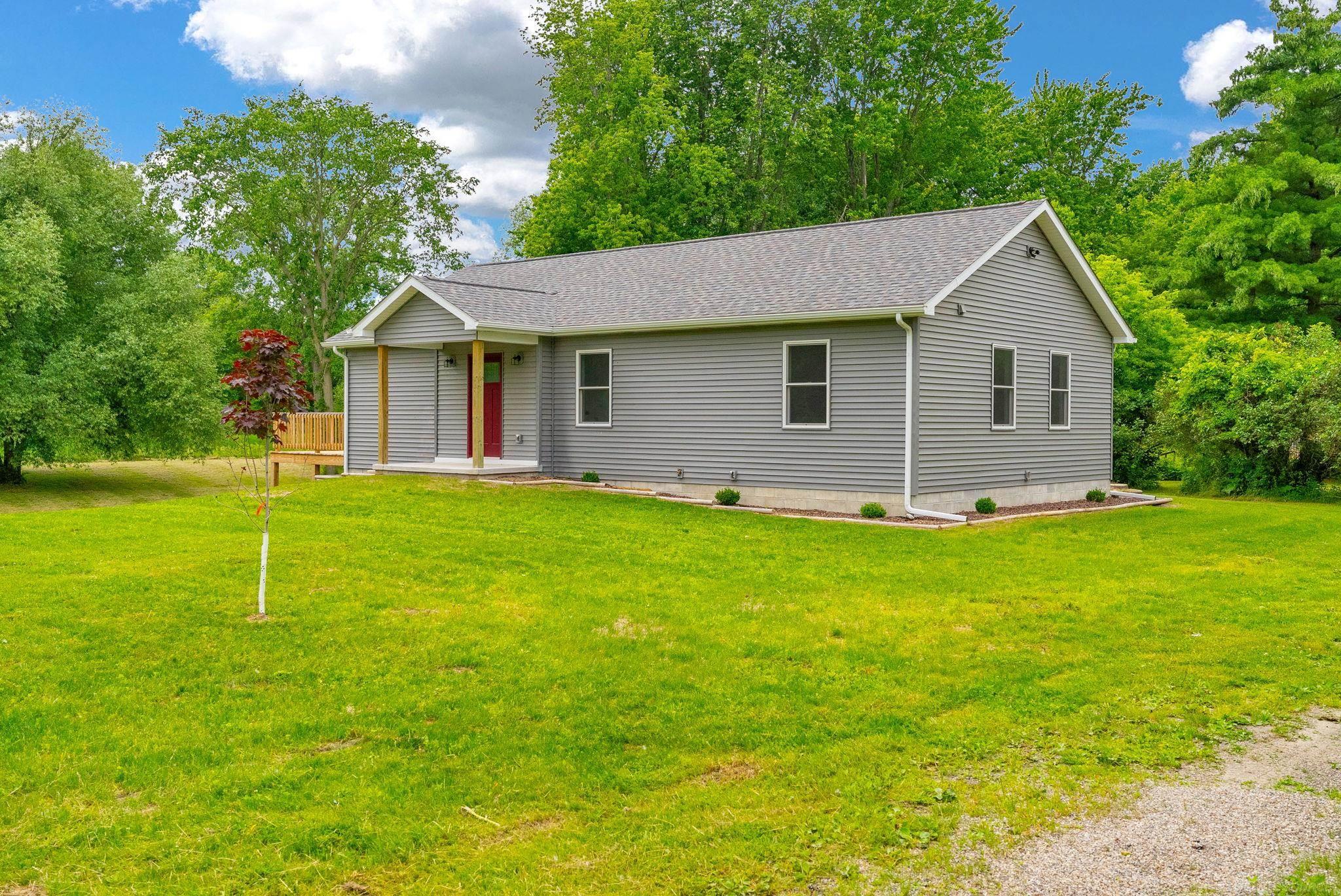 495 North Church Road Carsonville, MI 48419 - Photo 75 of 80