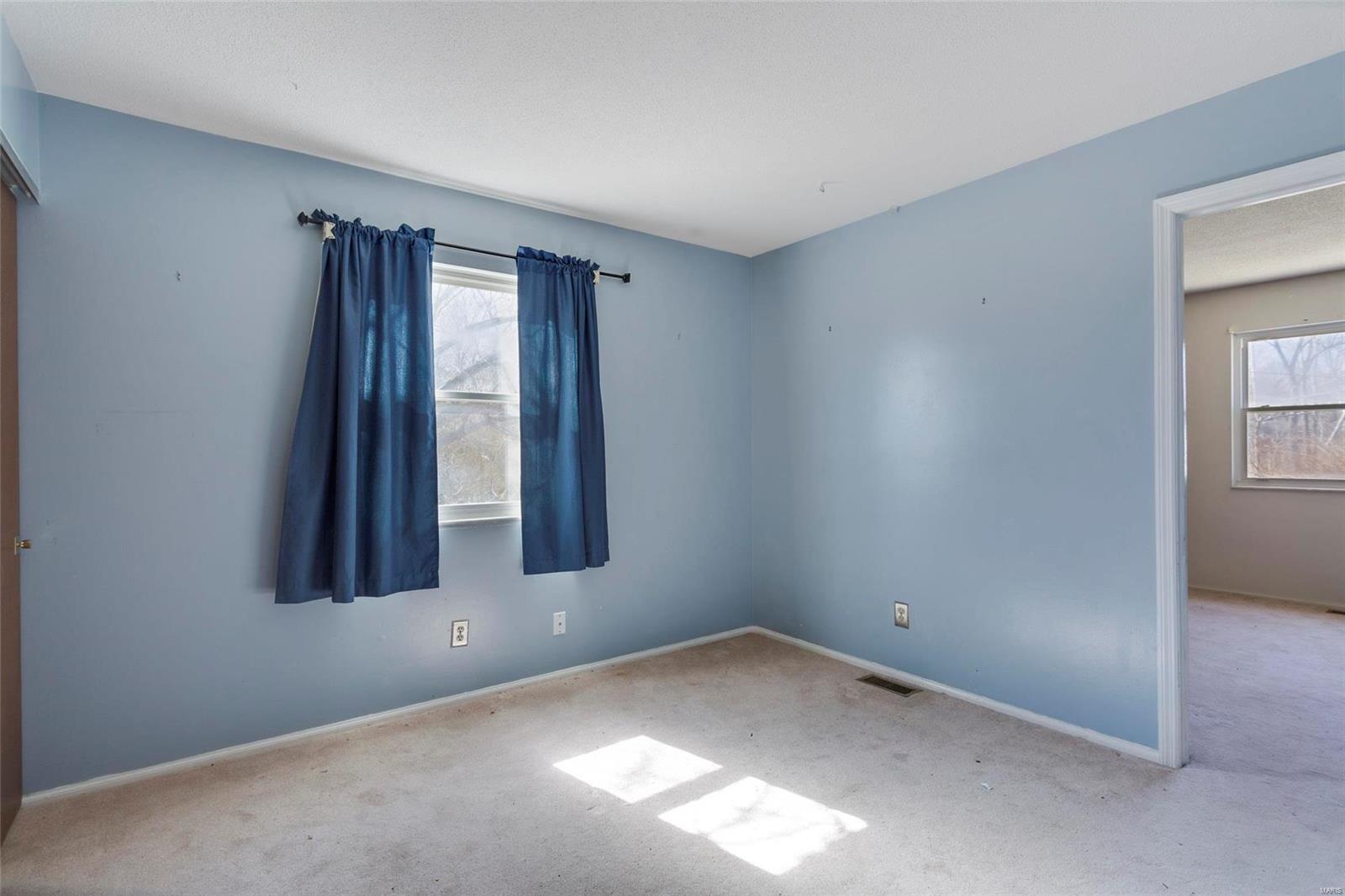 310 Ries Court Ballwin, MO 63021 - Photo 11 of 25