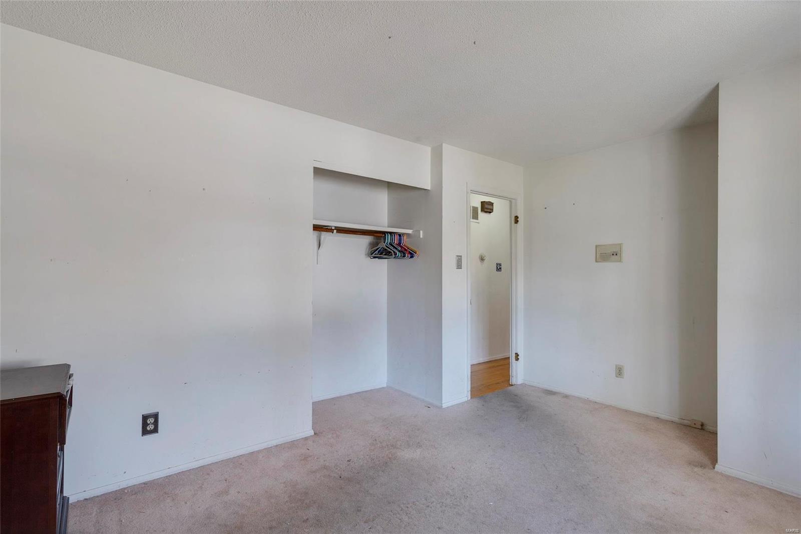 310 Ries Court Ballwin, MO 63021 - Photo 13 of 25