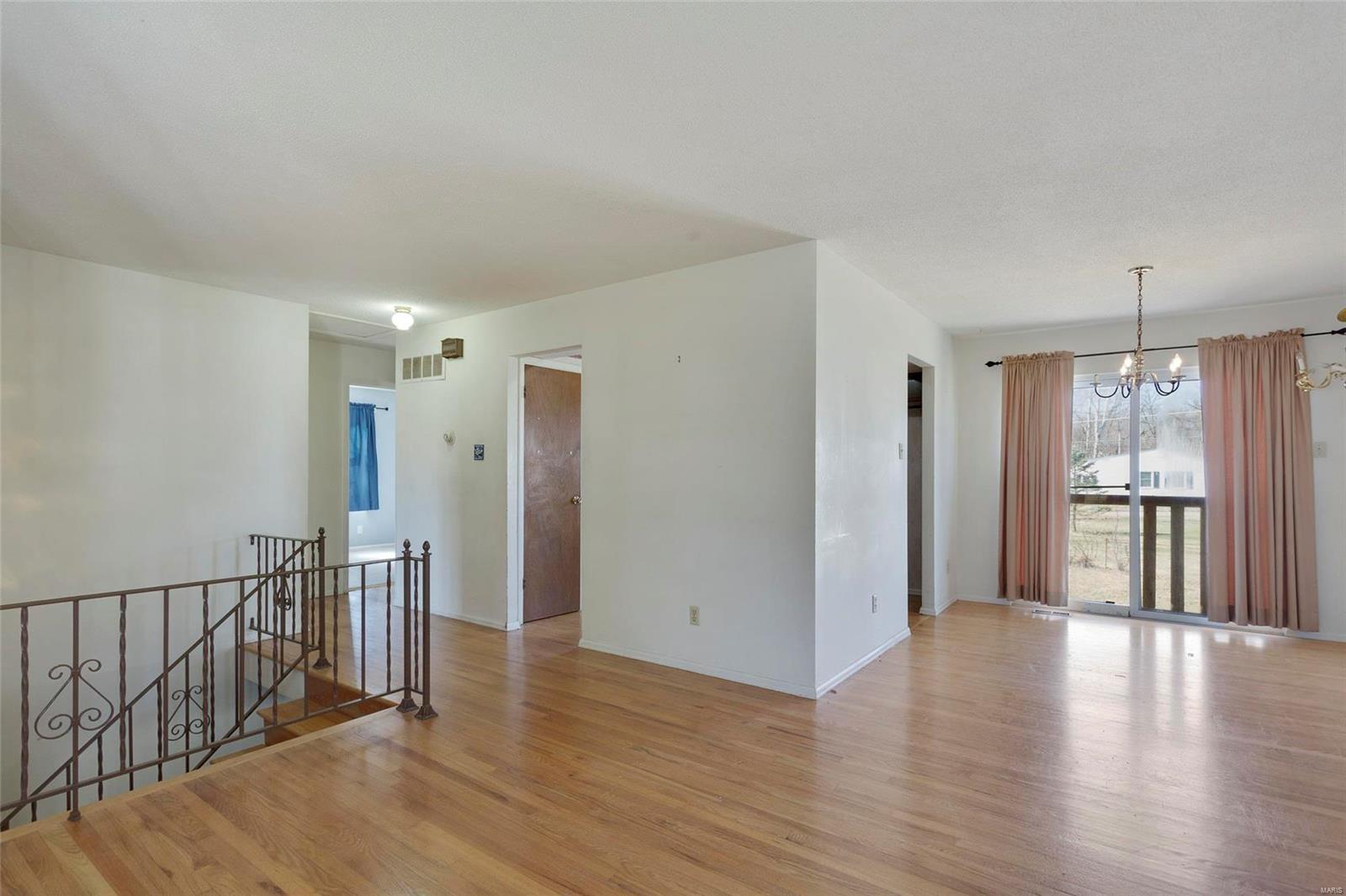 310 Ries Court Ballwin, MO 63021 - Photo 21 of 25
