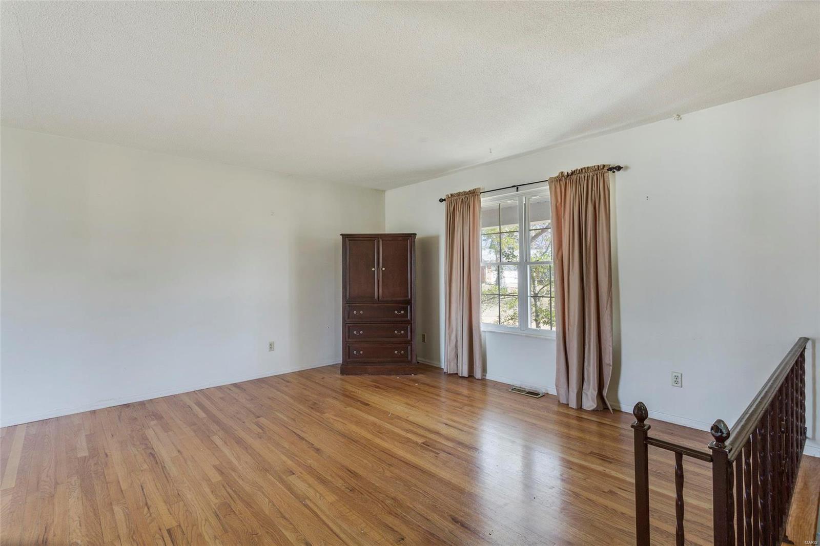 310 Ries Court Ballwin, MO 63021 - Photo 22 of 25