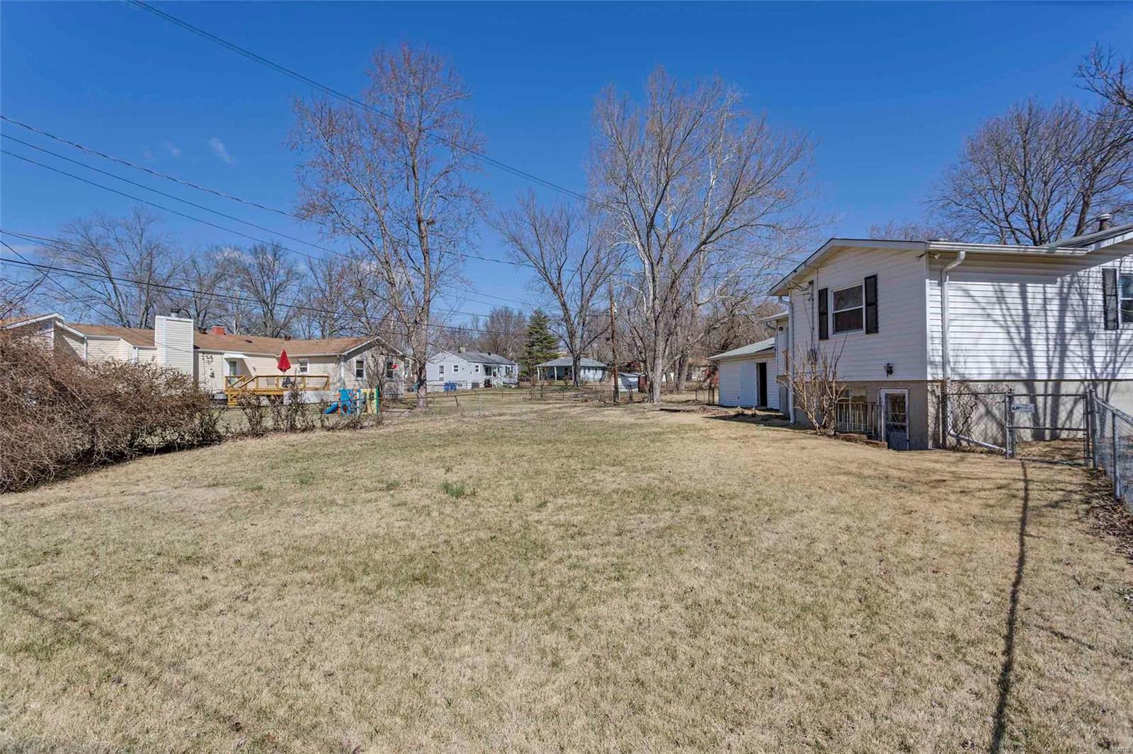 310 Ries Court Ballwin, MO 63021 - Photo 23 of 25
