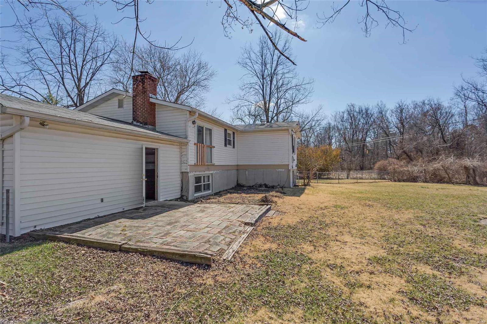 310 Ries Court Ballwin, MO 63021 - Photo 25 of 25