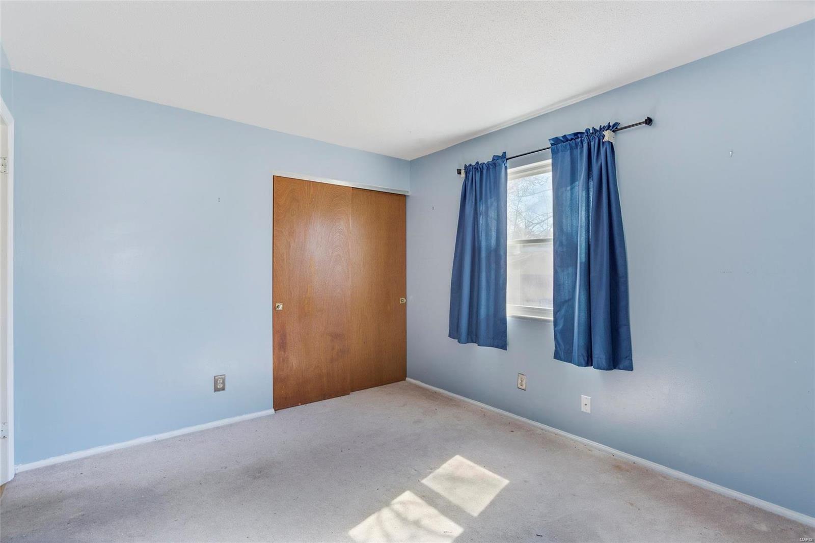 310 Ries Court Ballwin, MO 63021 - Photo 10 of 25