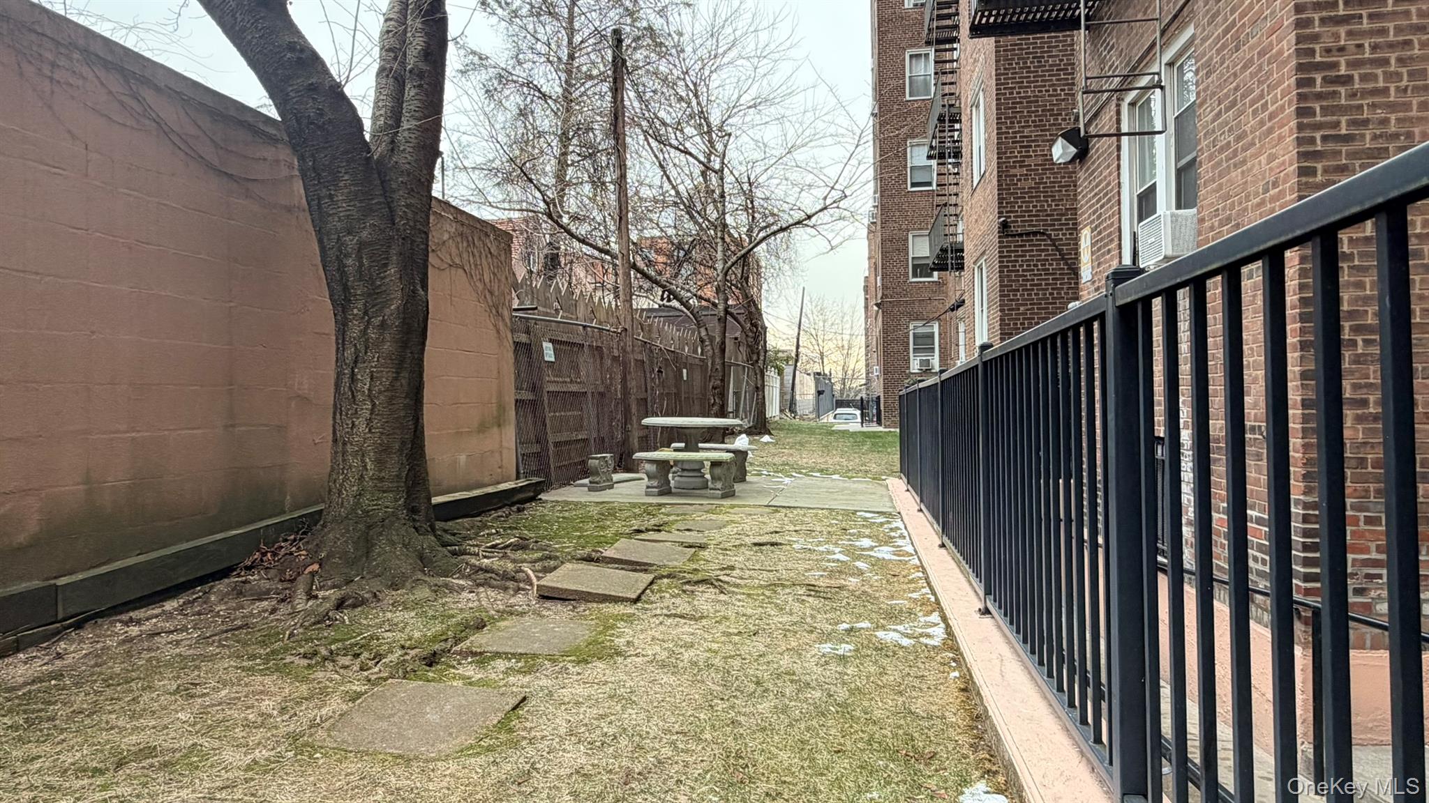 112-15 72nd Road, Unit 602 Queens, NY 11375 - Photo 11 of 12