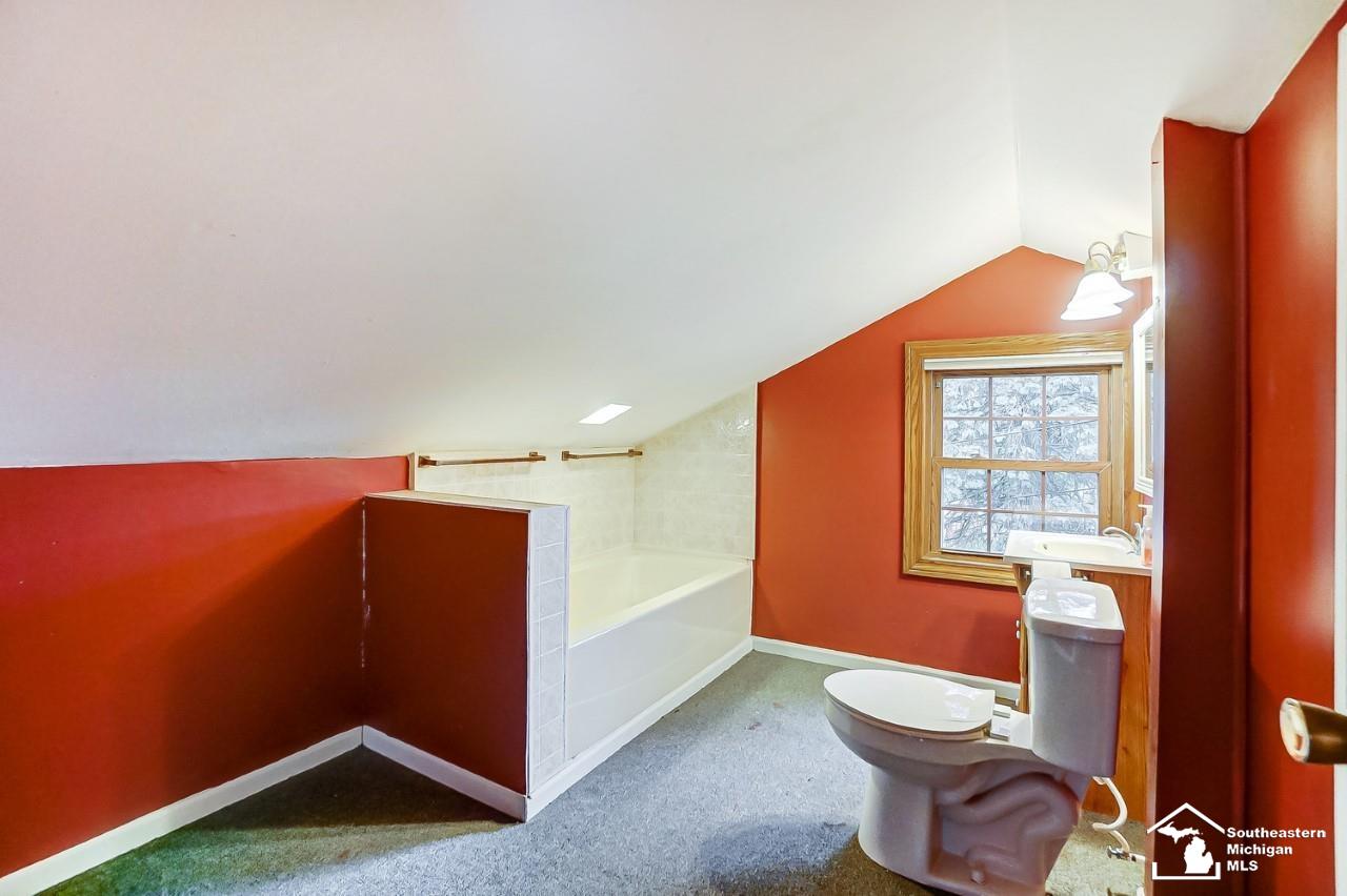 2881 Bluebush Road Monroe, MI 48162 - Photo 30 of 53