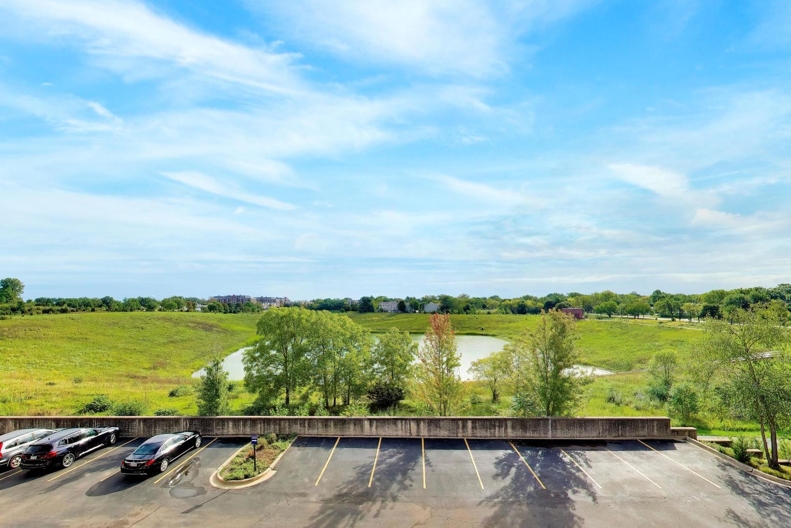 77 North Quentin Road, Unit 311 Palatine, IL 60067 - Photo 17 of 22 Gallery Image 17