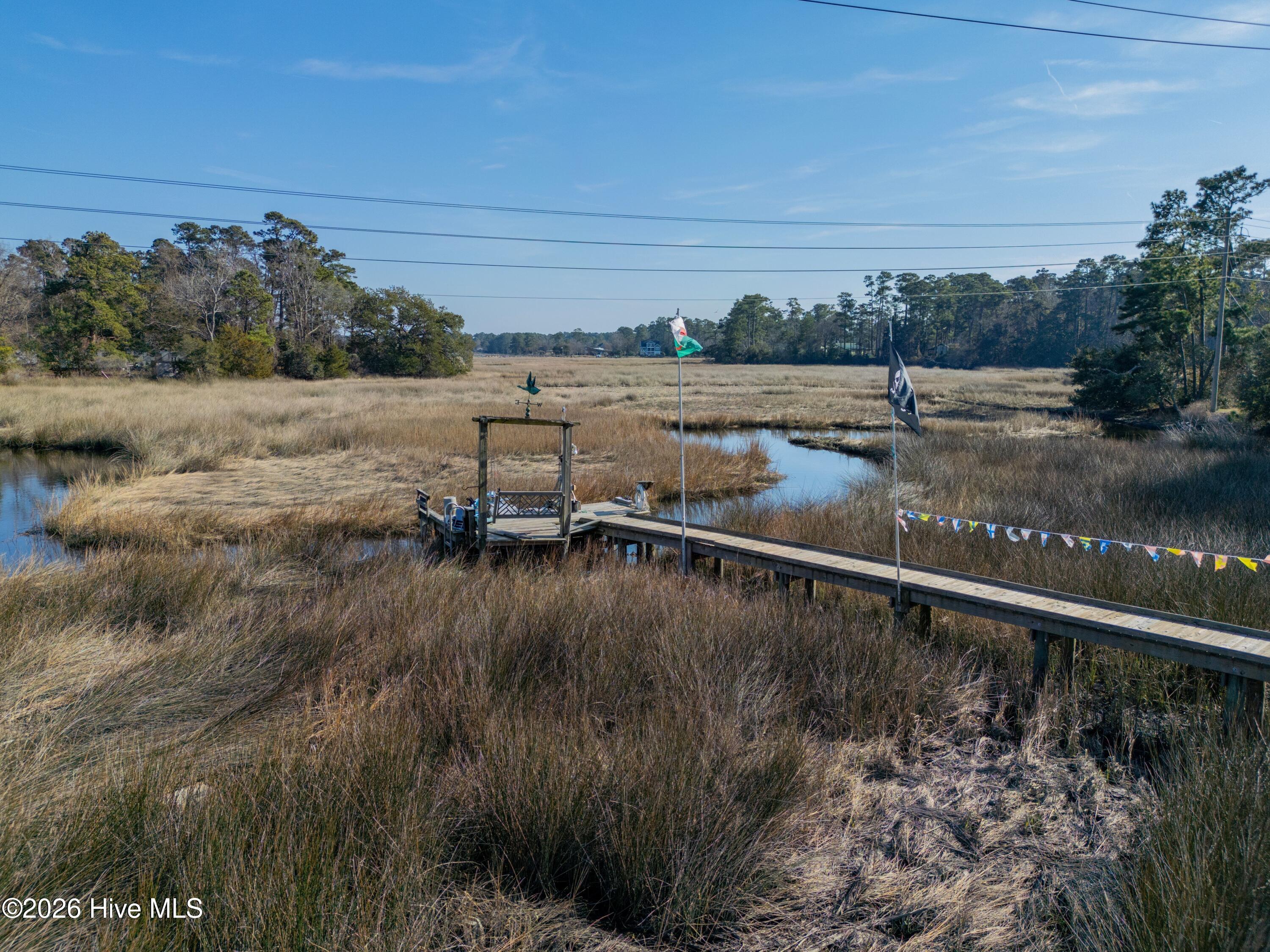 609 Sandfiddler Pointe Road Wilmington, NC 28409 - Photo 4 of 53 067_dji_0231_876