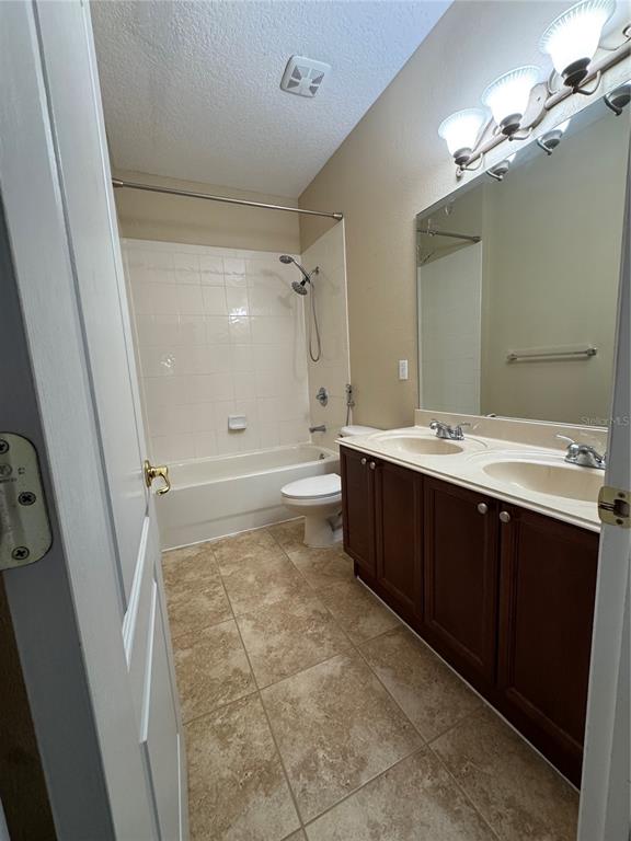 6746 Duncaster Street Windermere, FL 34786 - Photo 20 of 23